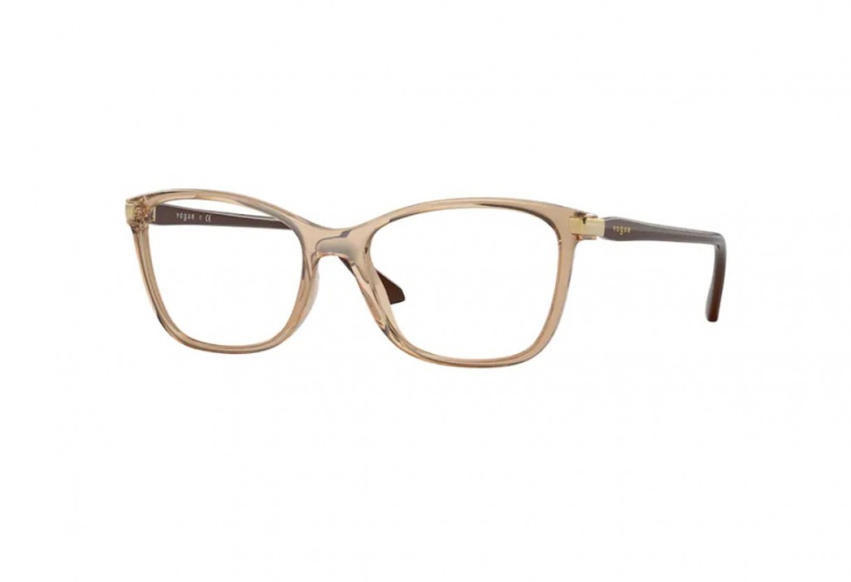 Eyeglasses Vogue VO 5378