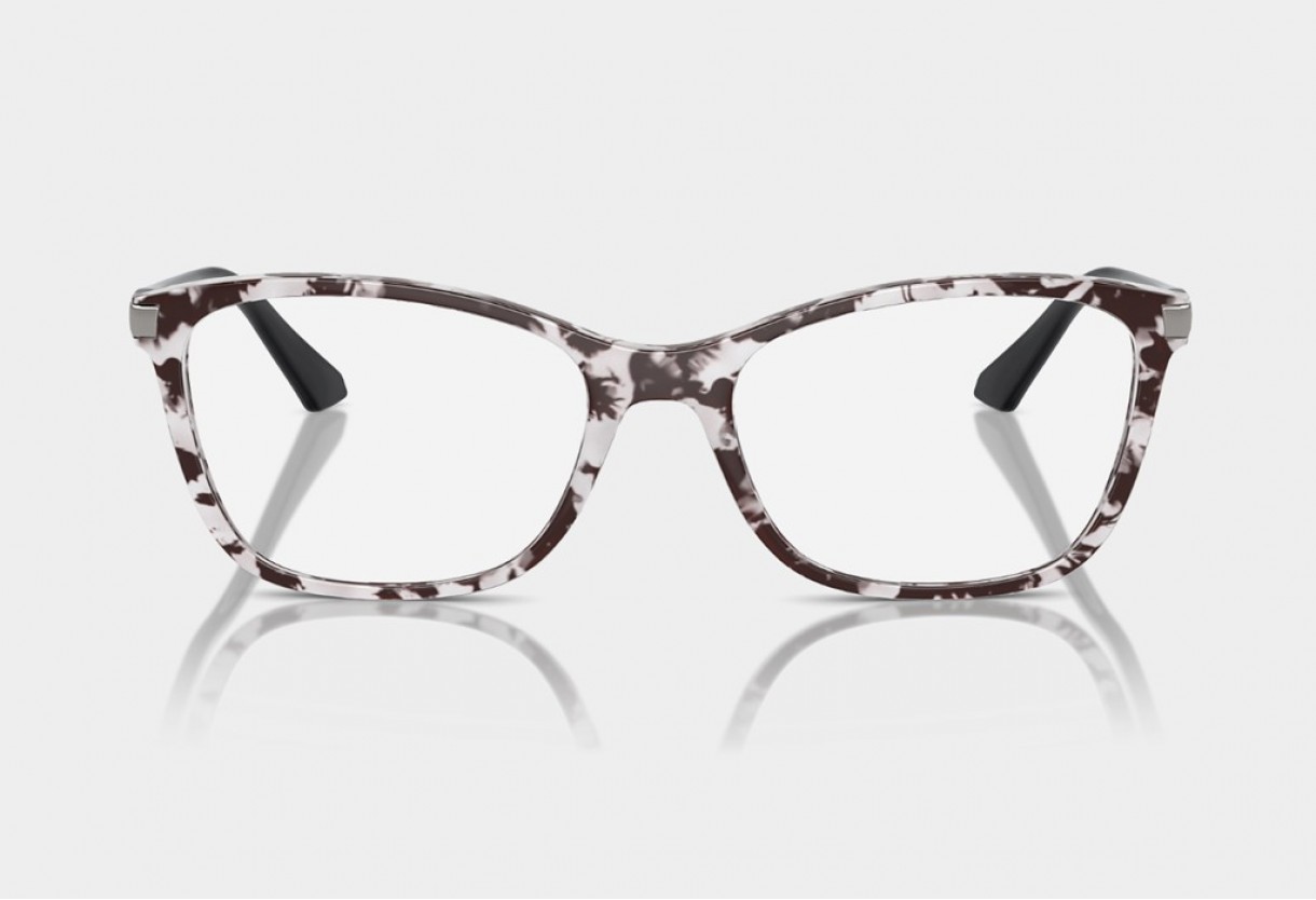 Eyeglasses Vogue VO 5378