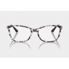 Eyeglasses Vogue VO 5378