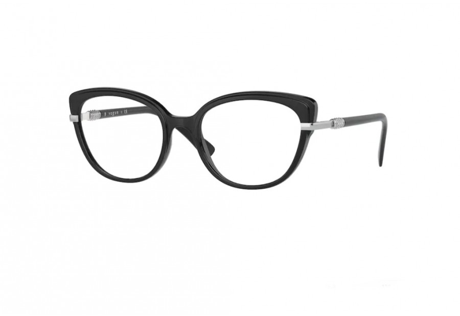 Eyeglasses Vogue VO 5383B - VO5383B/W44