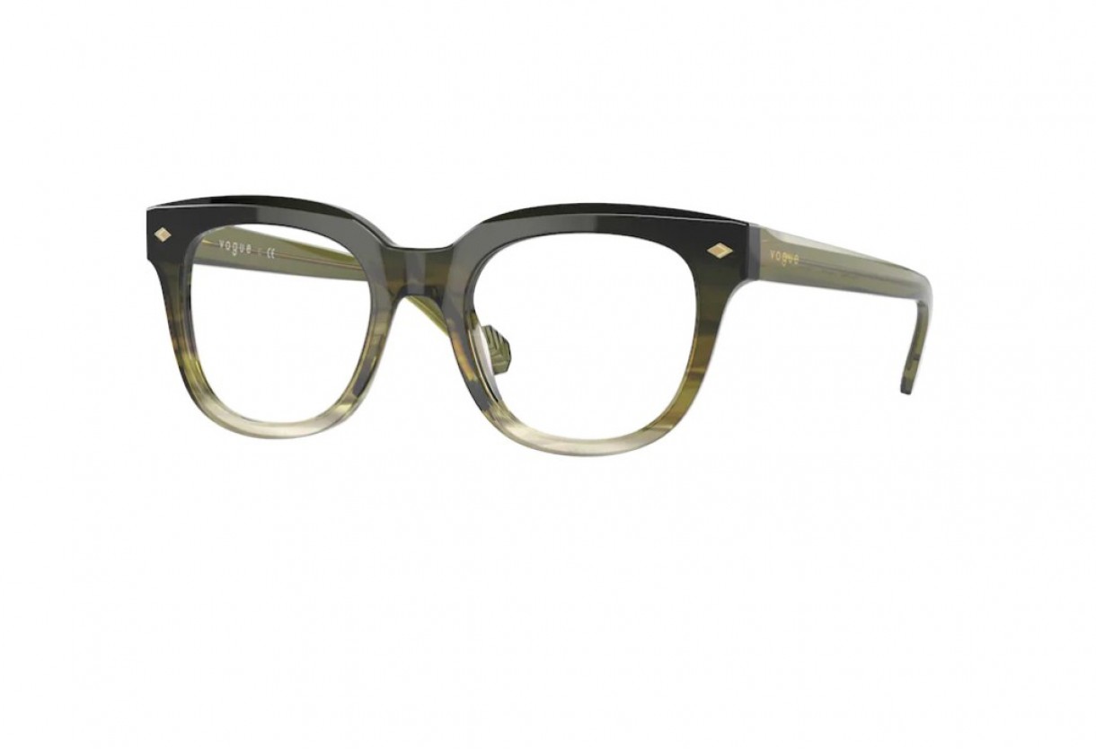 Eyeglasses Vogue VO 5402