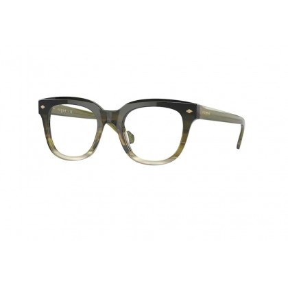 Eyeglasses Vogue VO 5402