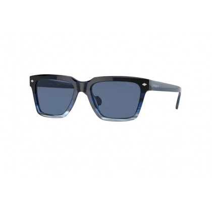 Sunglasses Vogue VO 5404S