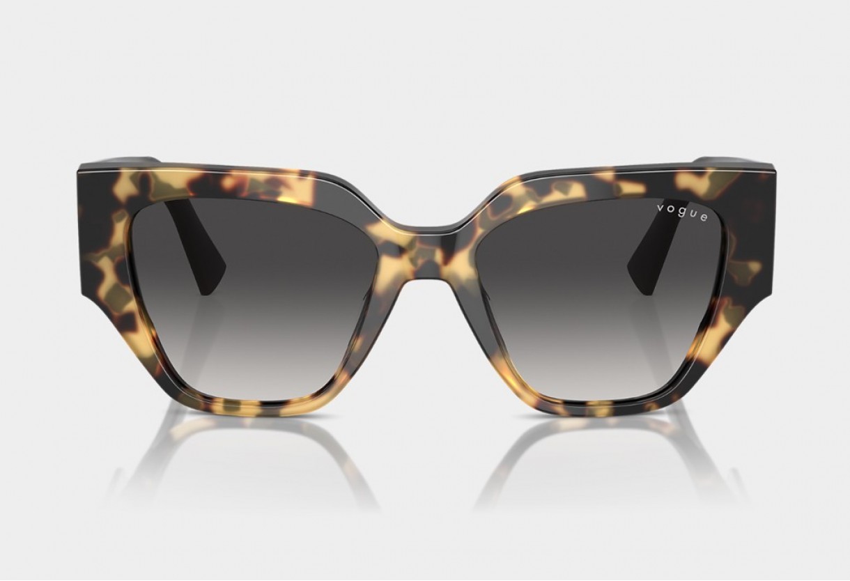 Sunglasses Vogue VO 5409S