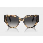 Sunglasses Vogue VO 5409S