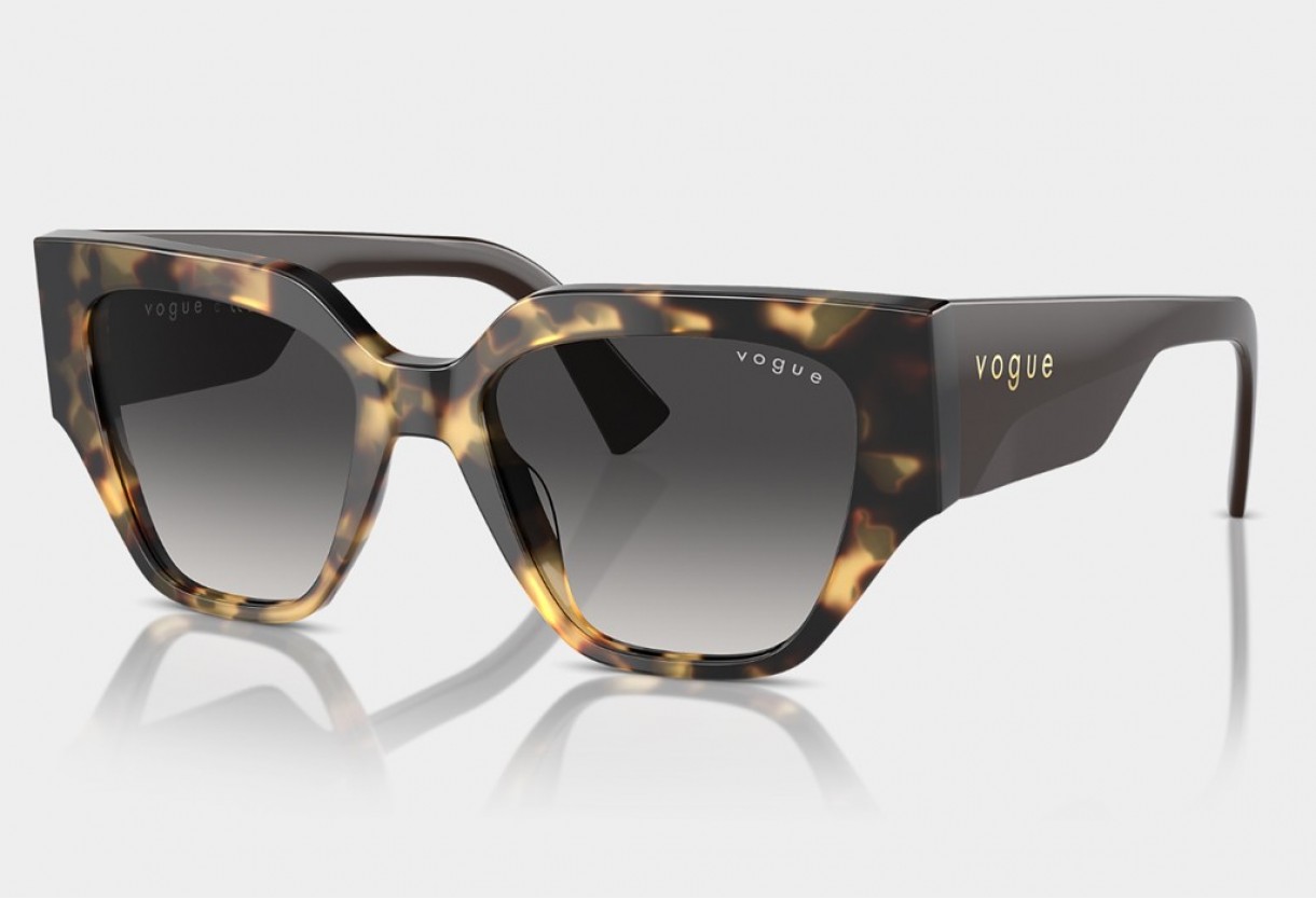 Sunglasses Vogue VO 5409S