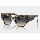 Sunglasses Vogue VO 5409S