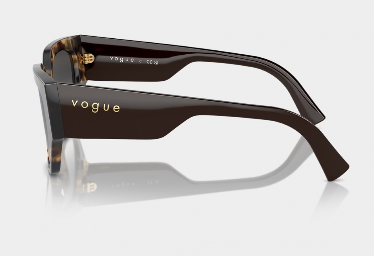 Sunglasses Vogue VO 5409S