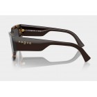 Sunglasses Vogue VO 5409S