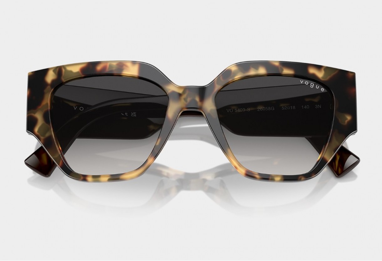 Sunglasses Vogue VO 5409S