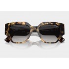 Sunglasses Vogue VO 5409S