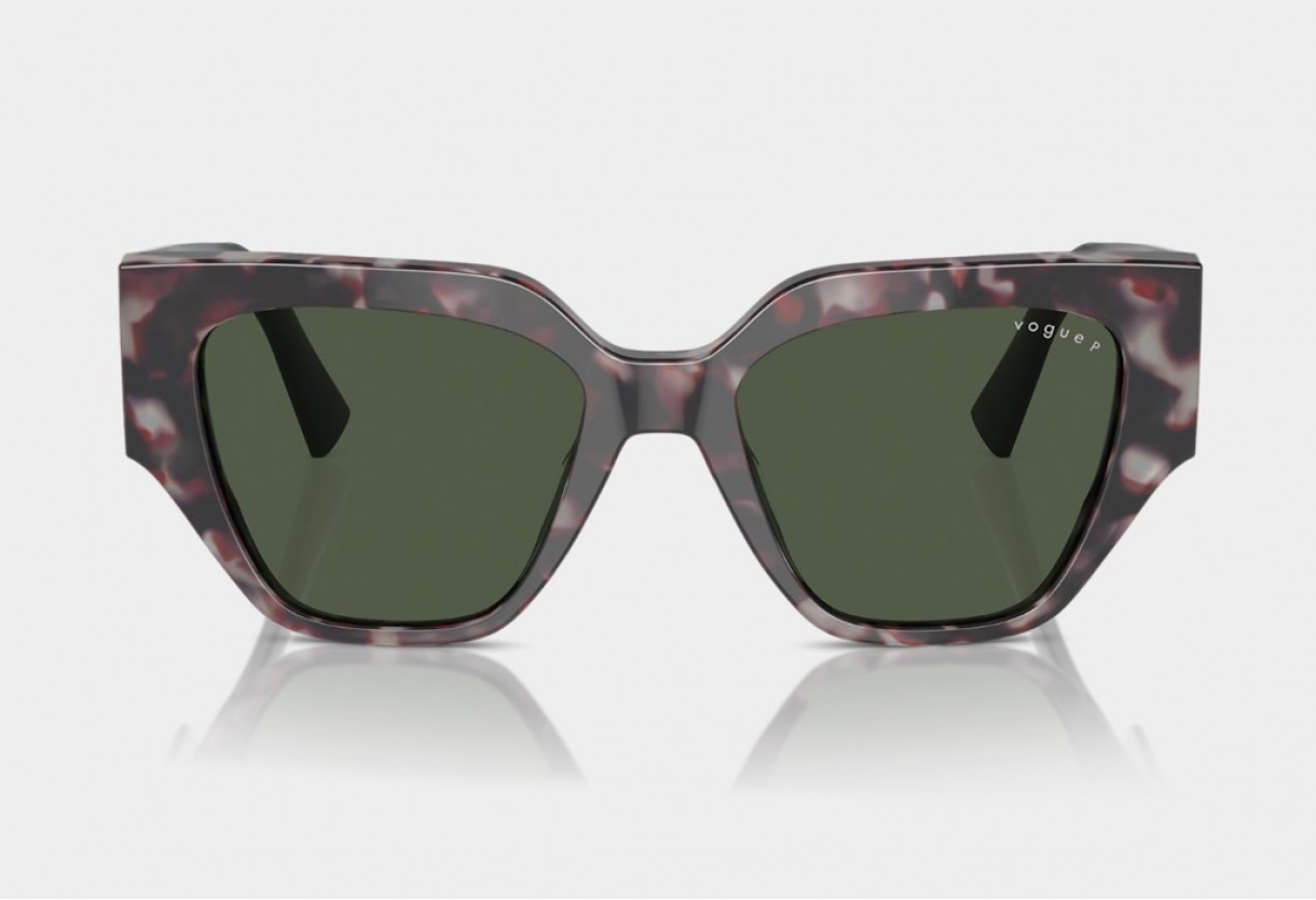 Γυαλιά ηλίου Vogue VO 5409S Polarized