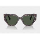 Γυαλιά ηλίου Vogue VO 5409S Polarized