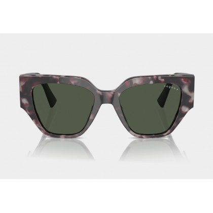 Γυαλιά ηλίου Vogue VO 5409S Polarized