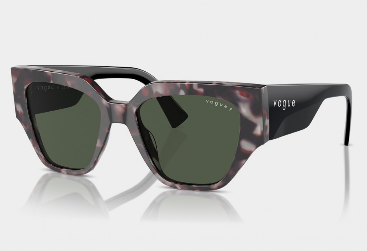 Γυαλιά ηλίου Vogue VO 5409S Polarized