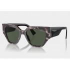 Γυαλιά ηλίου Vogue VO 5409S Polarized