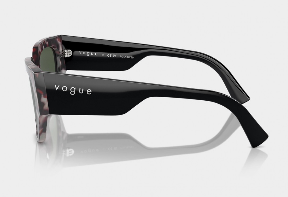 Γυαλιά ηλίου Vogue VO 5409S Polarized