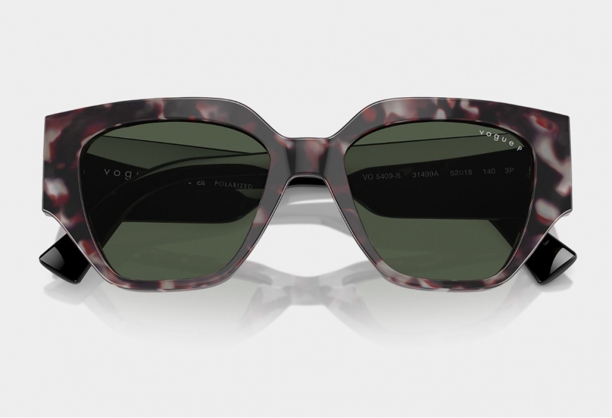 Γυαλιά ηλίου Vogue VO 5409S Polarized