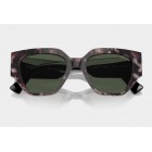 Γυαλιά ηλίου Vogue VO 5409S Polarized