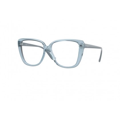 Eyeglasses Vogue VO 5413