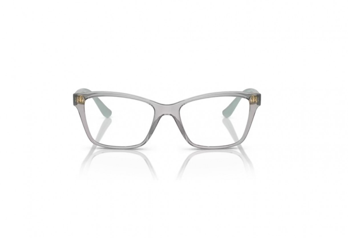 Eyeglasses Vogue VO 5420