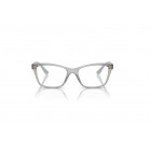 Eyeglasses Vogue VO 5420