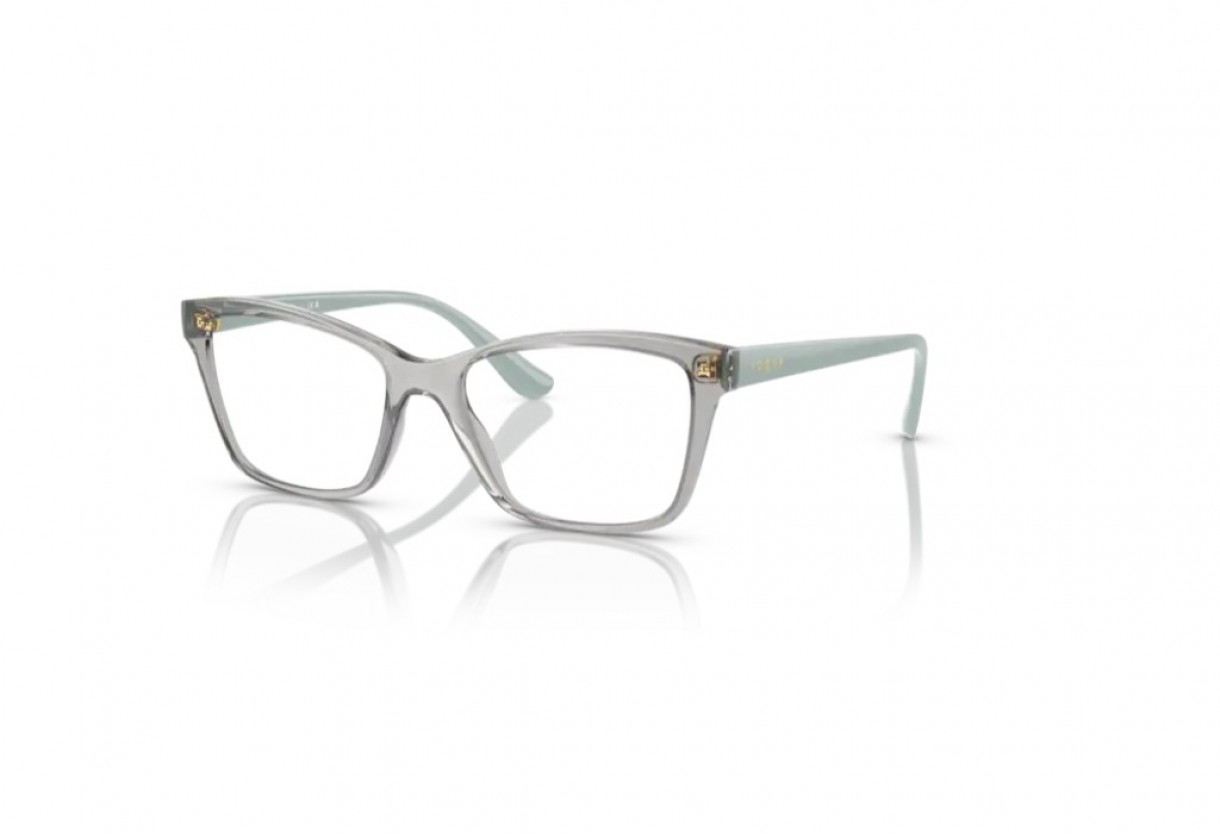 Eyeglasses Vogue VO 5420