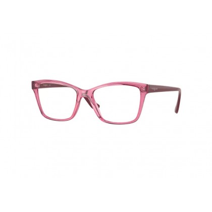 Eyeglasses Vogue VO 5420