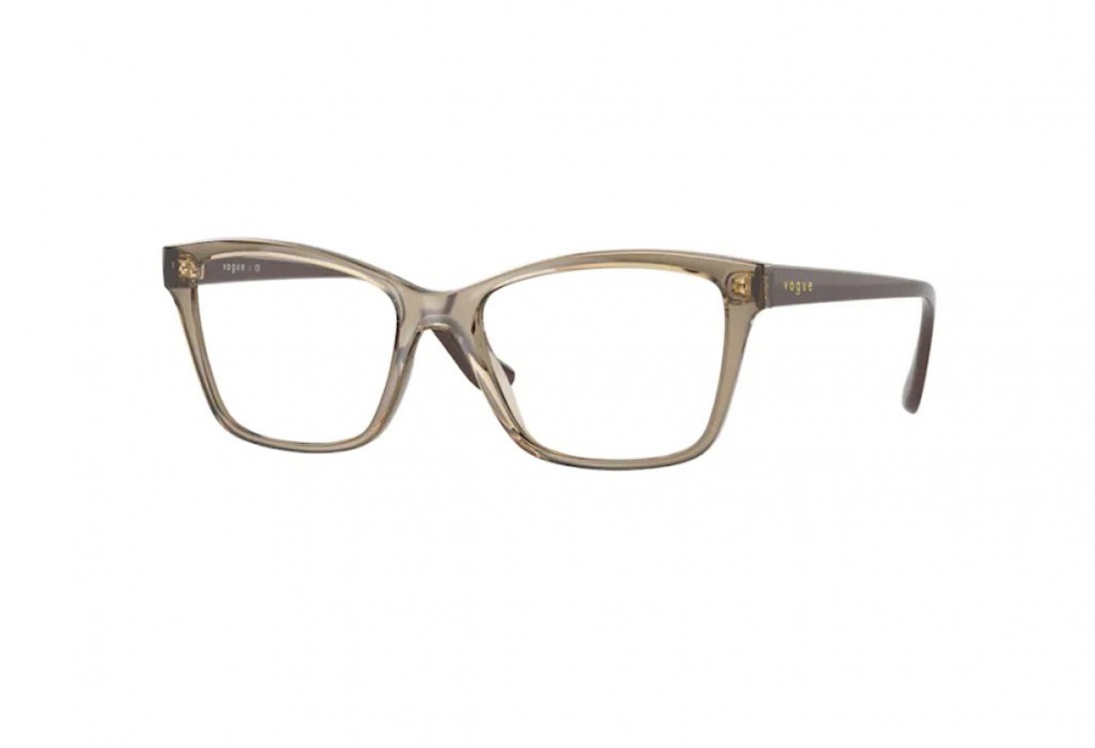 Eyeglasses Vogue VO 5420