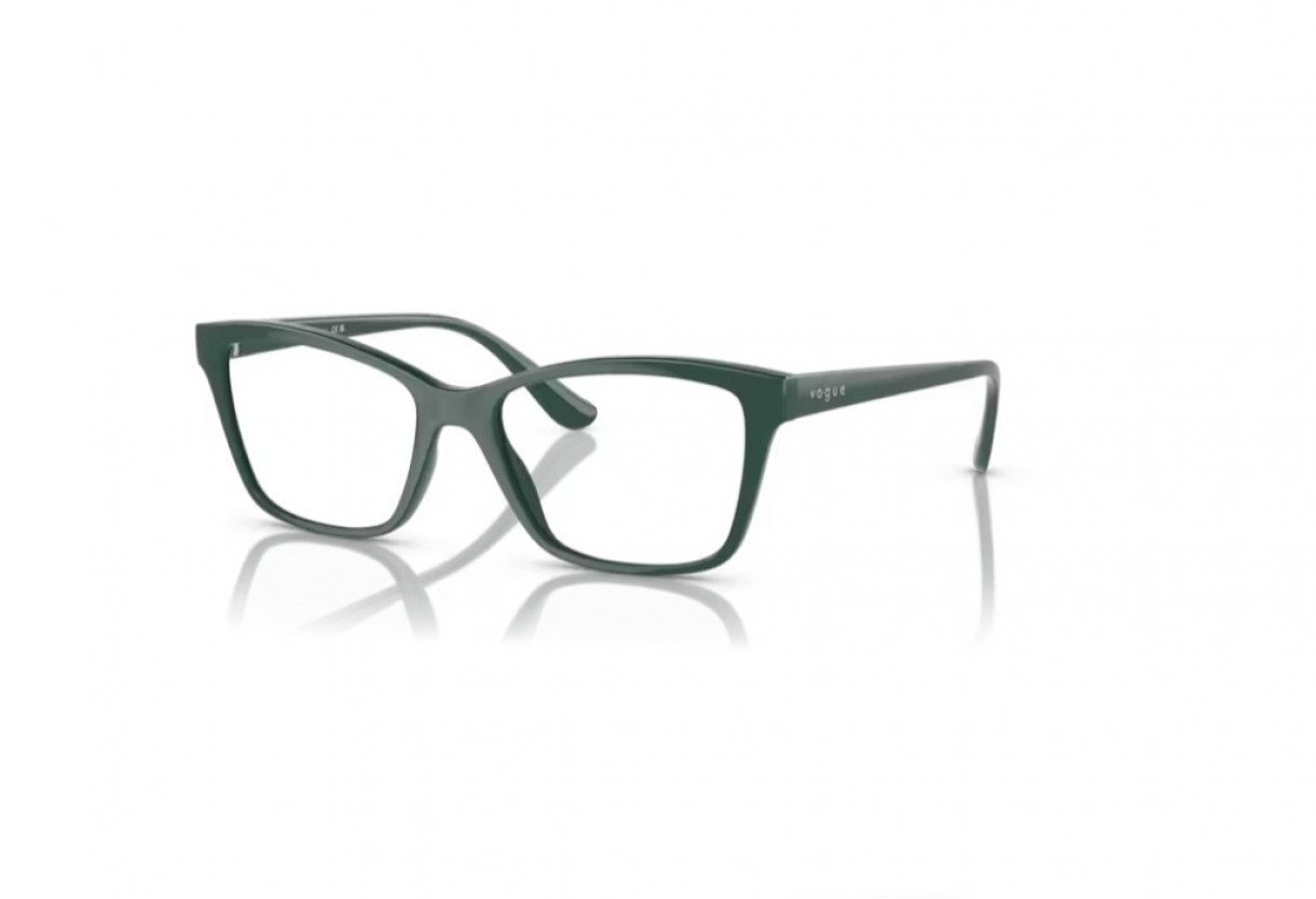 Eyeglasses Vogue VO 5420