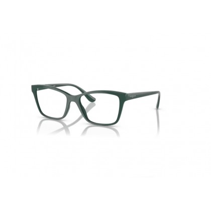 Eyeglasses Vogue VO 5420