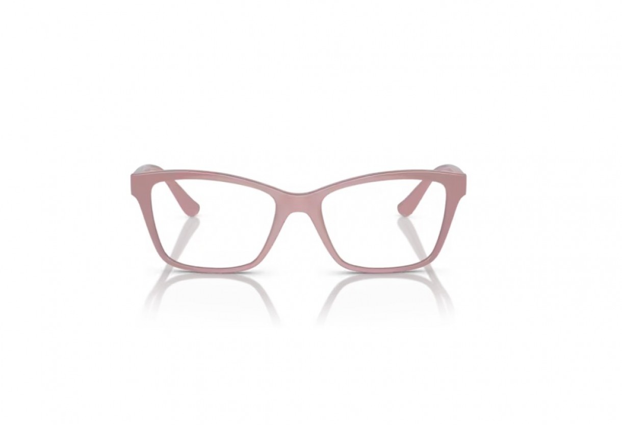 Eyeglasses Vogue VO 5420