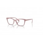 Eyeglasses Vogue VO 5420