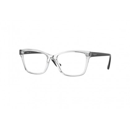 Eyeglasses Vogue VO 5420