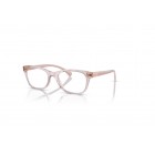 Eyeglasses Vogue VO 5424B