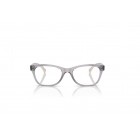 Eyeglasses Vogue VO 5424B