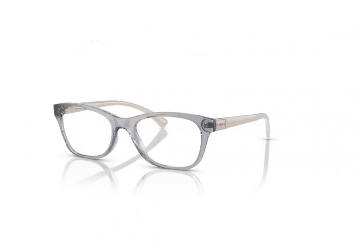 Eyeglasses Vogue VO 5424B