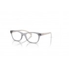 Eyeglasses Vogue VO 5424B