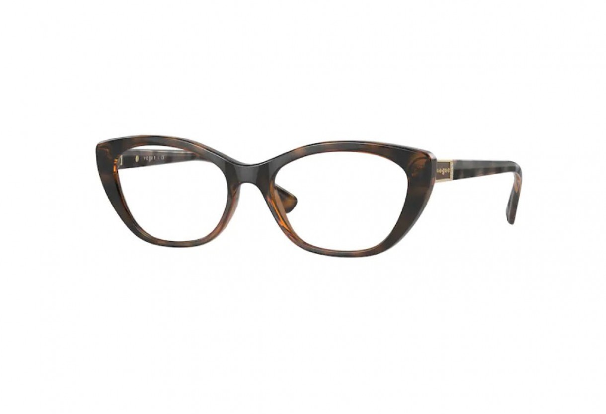 Eyeglasses Vogue VO 5425B