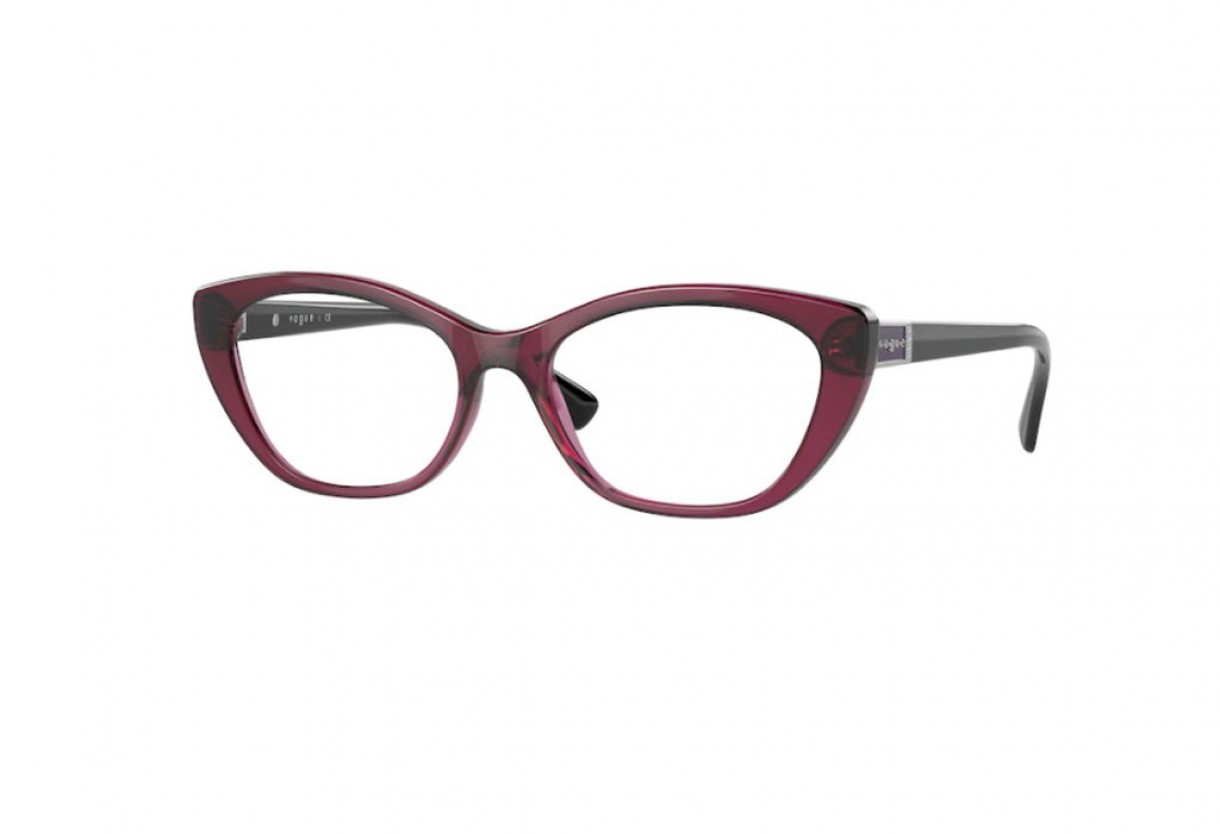 Eyeglasses Vogue VO 5425B