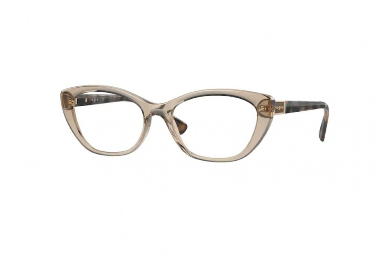 Eyeglasses Vogue VO 5425B