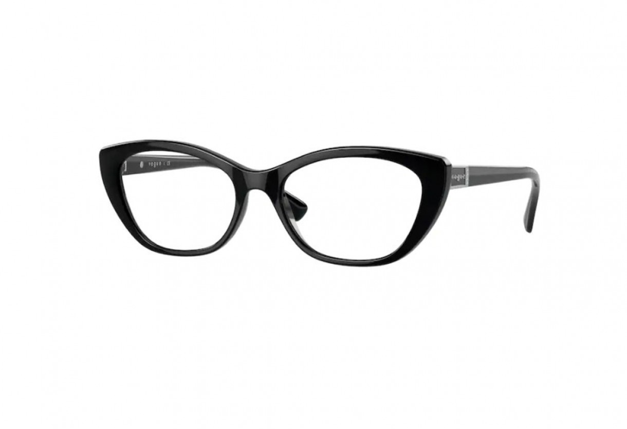 Eyeglasses Vogue VO 5425B