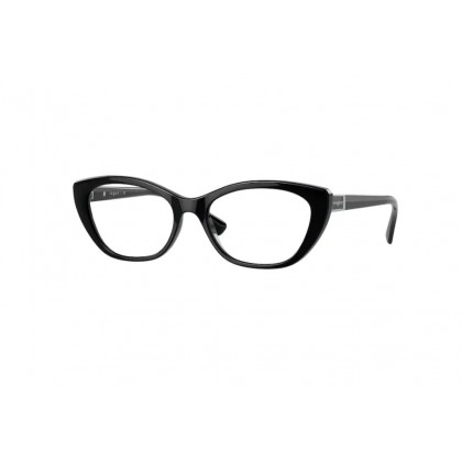 Eyeglasses Vogue VO 5425B