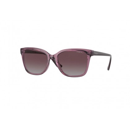 Sunglasses Vogue VO 5426S Polarized