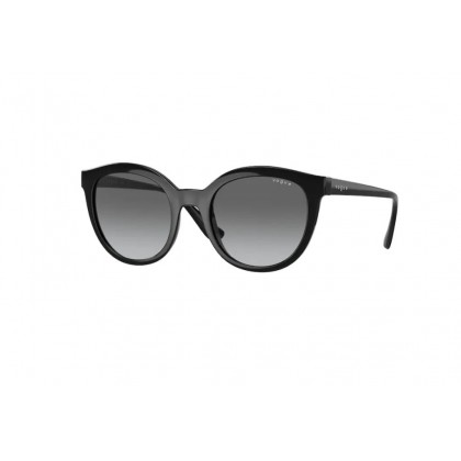 Sunglasses Vogue VO 5427S