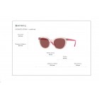 Sunglasses Vogue VO 5427S