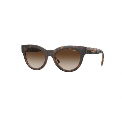 Sunglasses Vogue VO 5429S