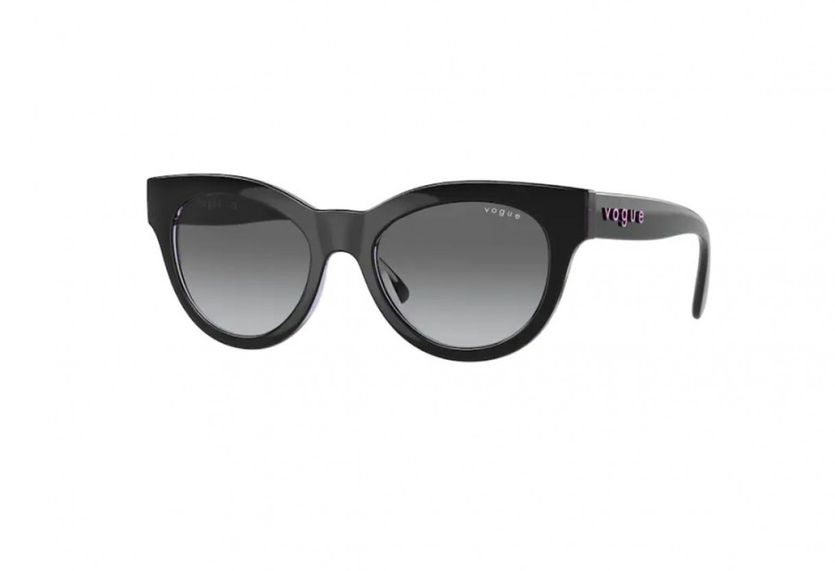 Sunglasses Vogue VO 5429S