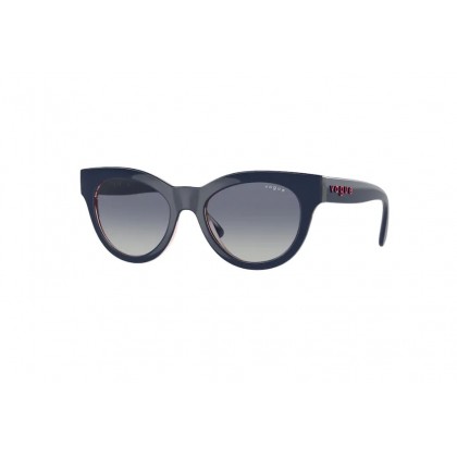 Sunglasses Vogue VO 5429S