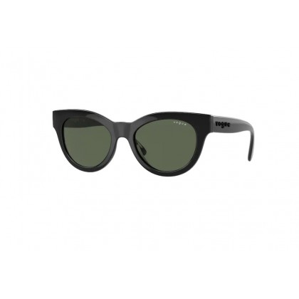 Sunglasses Vogue VO 5429S